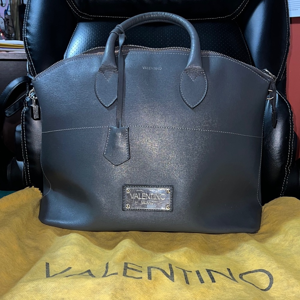 Mario Valentino Bag